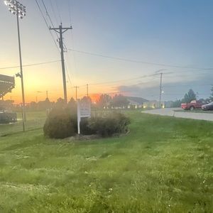 Meet your Posher, Nevaeh